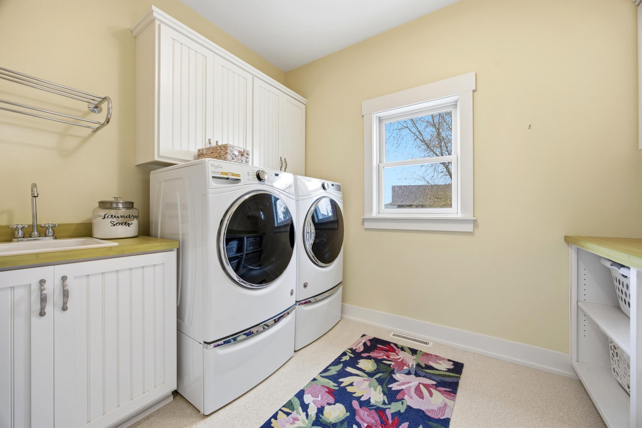 310 48th Avenue Southwest Moorhead, MN 56560 - Photo 32 of 75