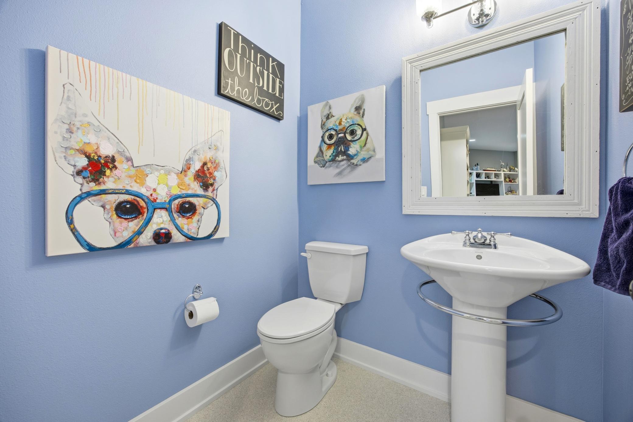 310 48th Avenue Southwest Moorhead, MN 56560 - Photo 33 of 75