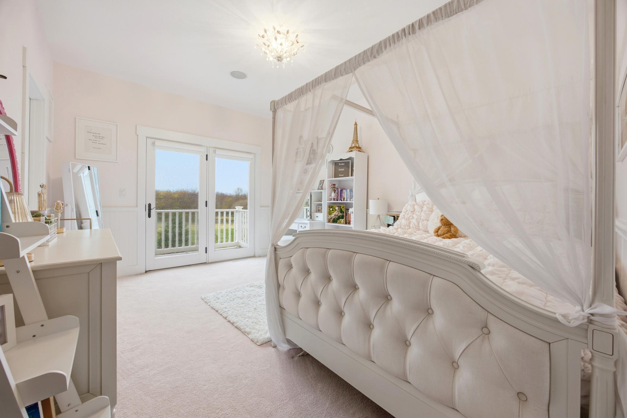 310 48th Avenue Southwest Moorhead, MN 56560 - Photo 35 of 75