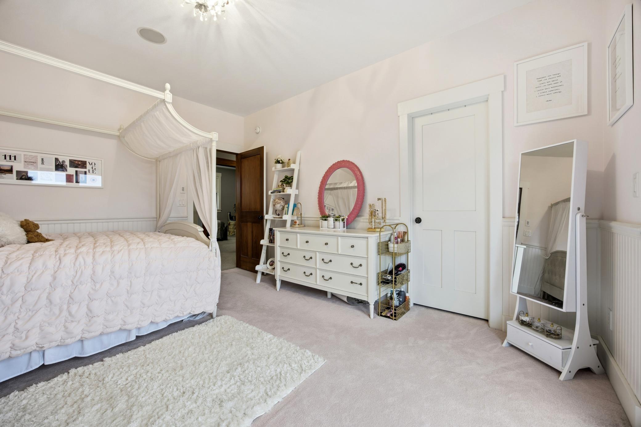 310 48th Avenue Southwest Moorhead, MN 56560 - Photo 36 of 75