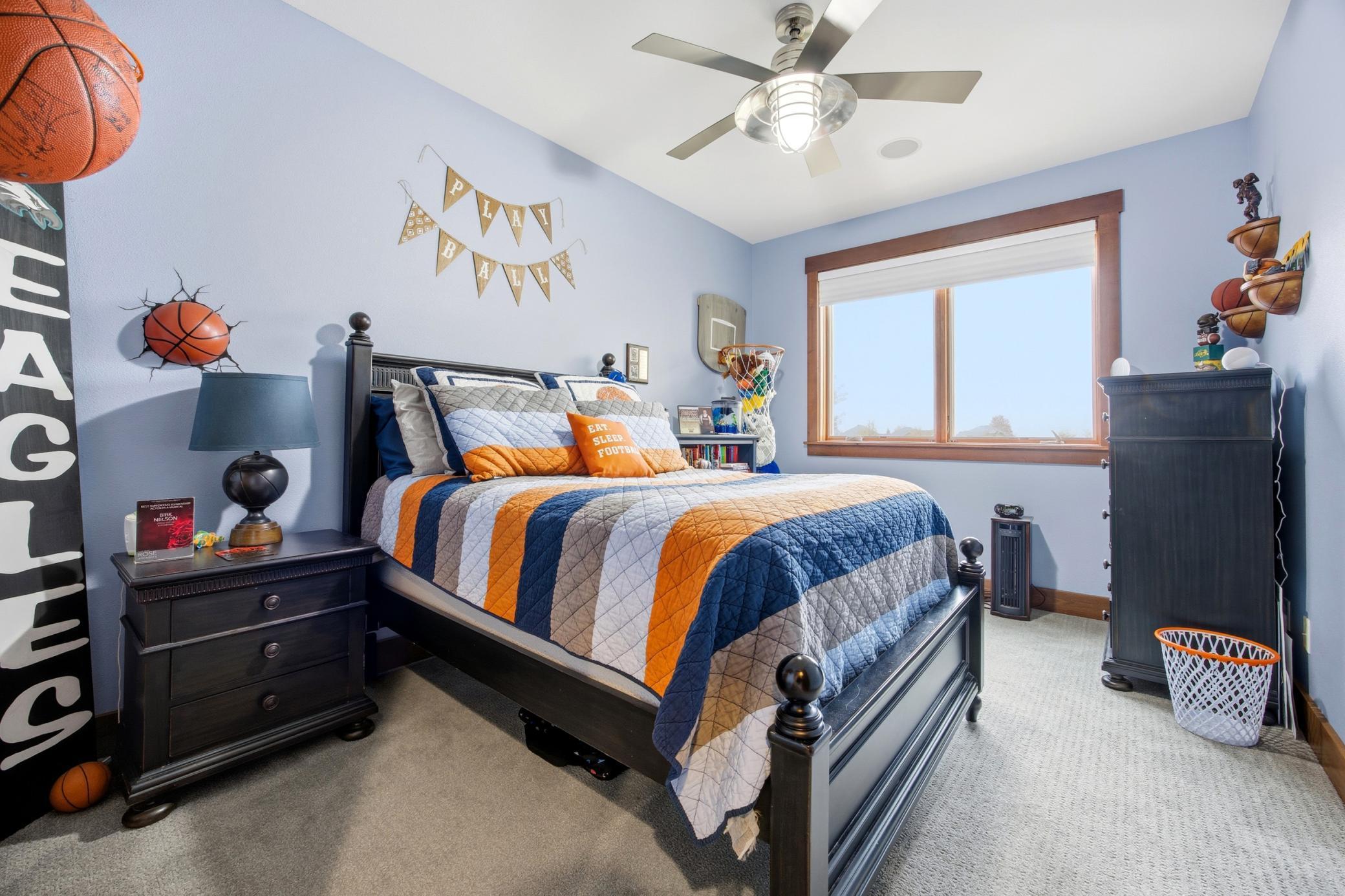 310 48th Avenue Southwest Moorhead, MN 56560 - Photo 37 of 75