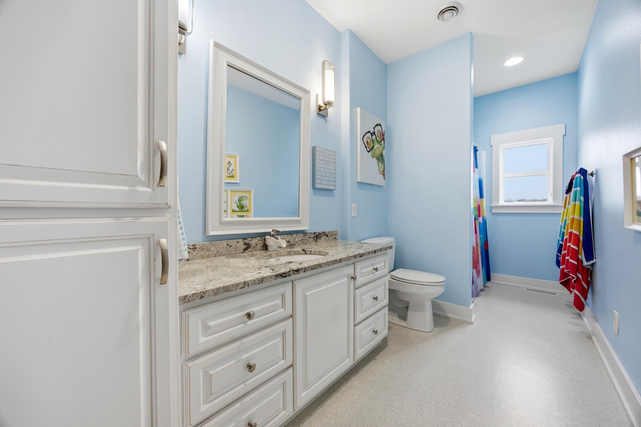 310 48th Avenue Southwest Moorhead, MN 56560 - Photo 38 of 75