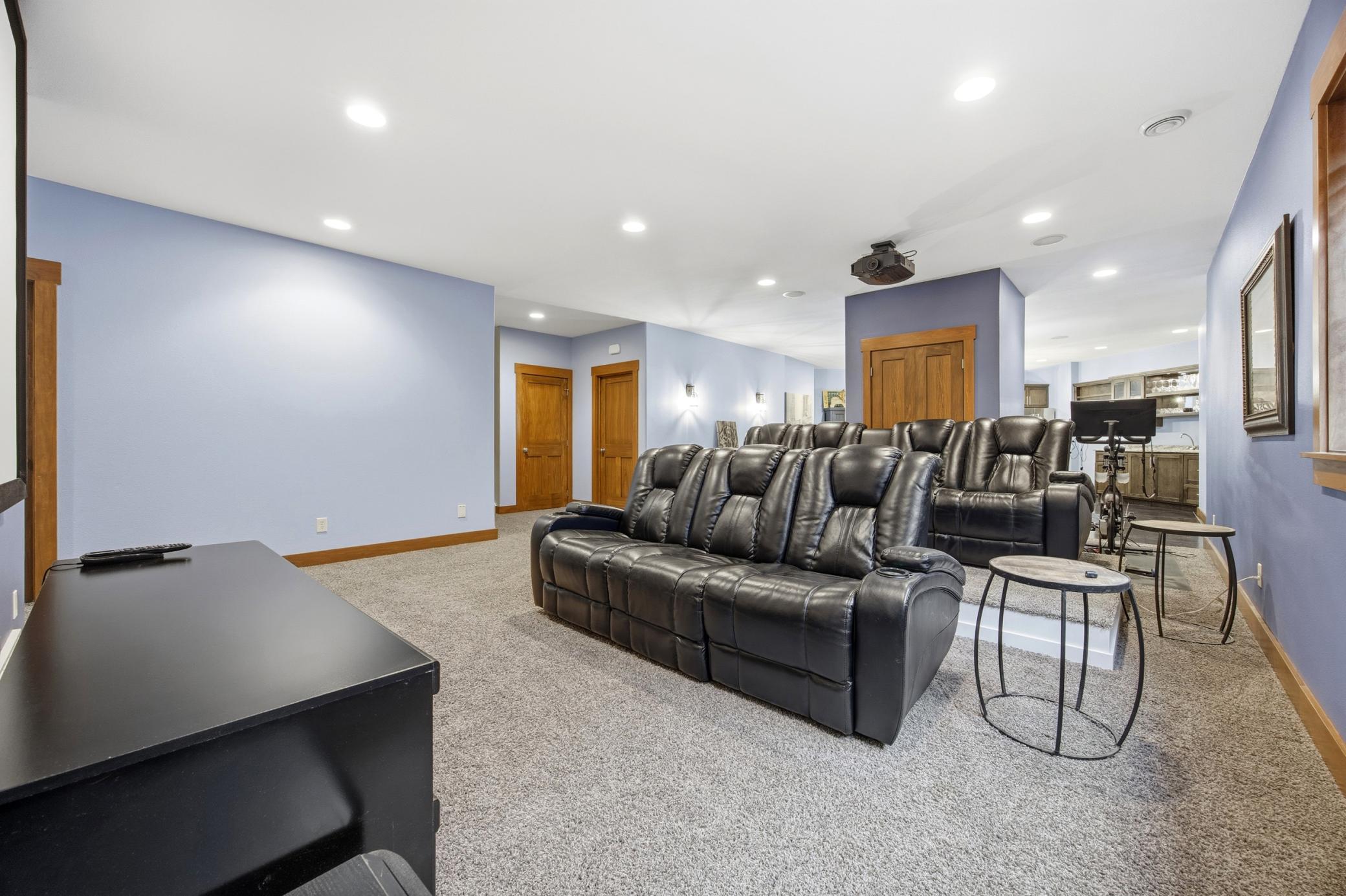 310 48th Avenue Southwest Moorhead, MN 56560 - Photo 41 of 75