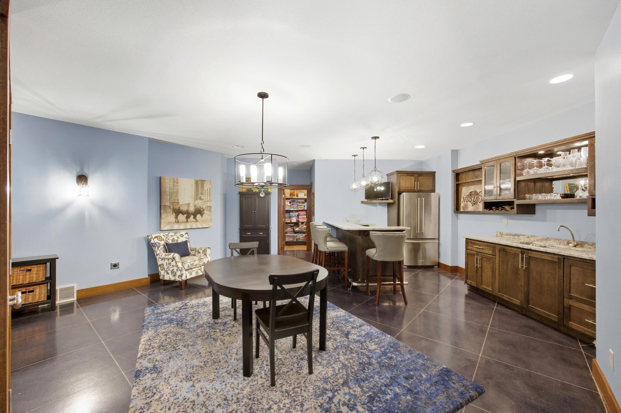 310 48th Avenue Southwest Moorhead, MN 56560 - Photo 42 of 75