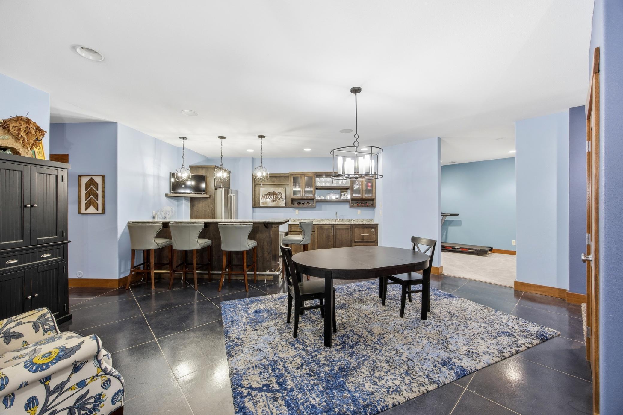 310 48th Avenue Southwest Moorhead, MN 56560 - Photo 43 of 75