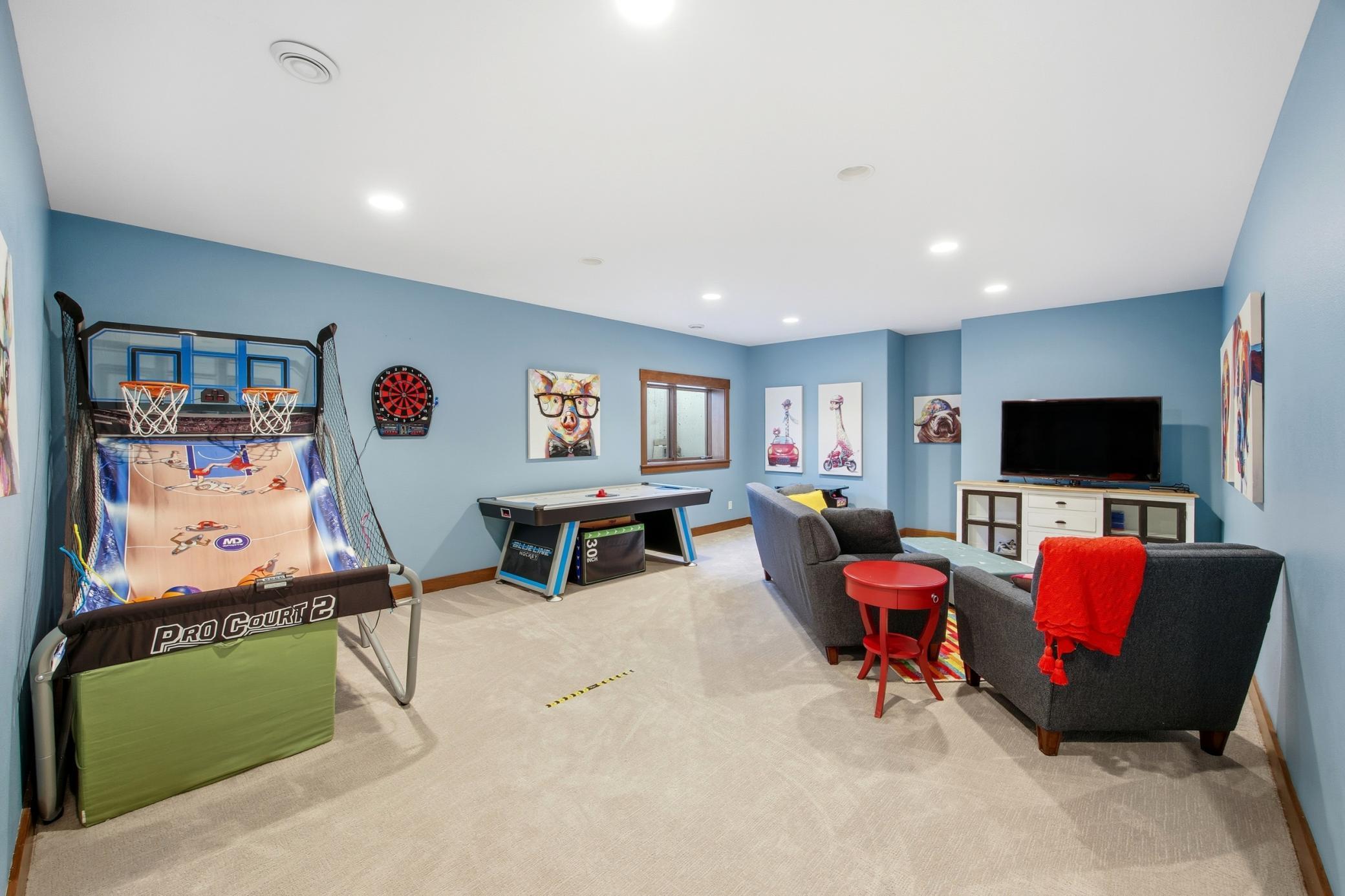 310 48th Avenue Southwest Moorhead, MN 56560 - Photo 46 of 75