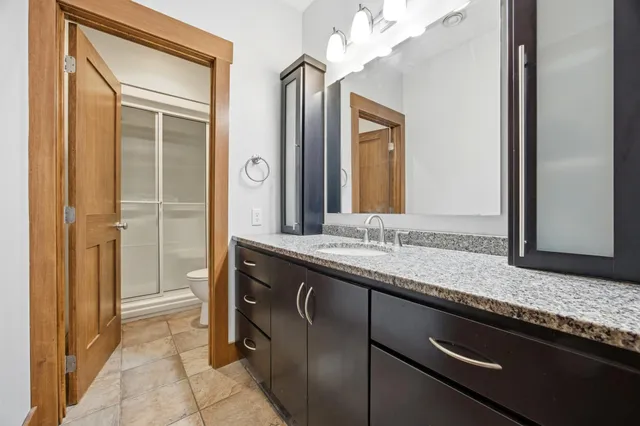 $1,500,000 | 310 48th Avenue Southwest, Moorhead, MN 56560