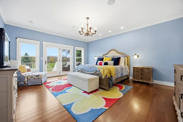 $1,500,000 | 310 48th Avenue Southwest, Moorhead, MN 56560