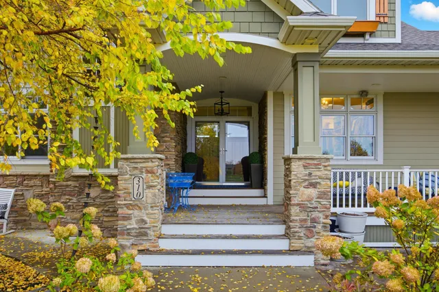 $1,500,000 | 310 48th Avenue Southwest, Moorhead, MN 56560