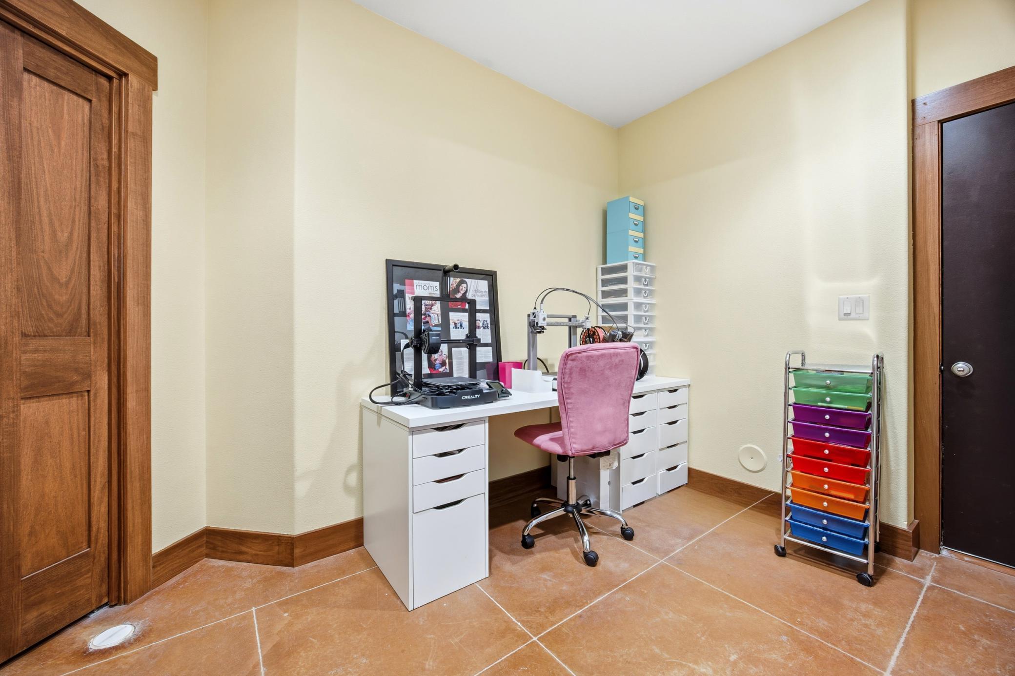 310 48th Avenue Southwest Moorhead, MN 56560 - Photo 52 of 75