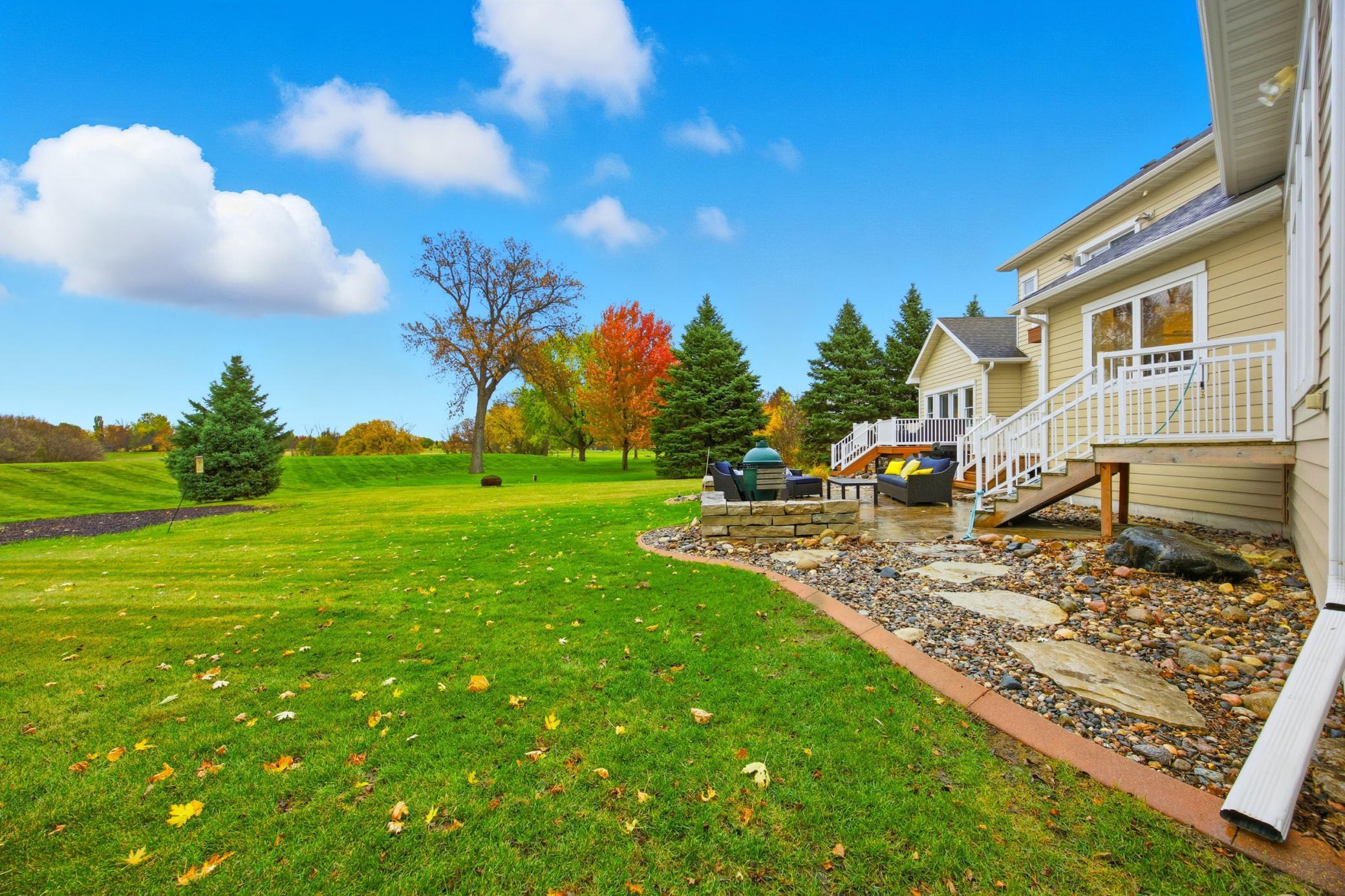 310 48th Avenue Southwest Moorhead, MN 56560 - Photo 58 of 75