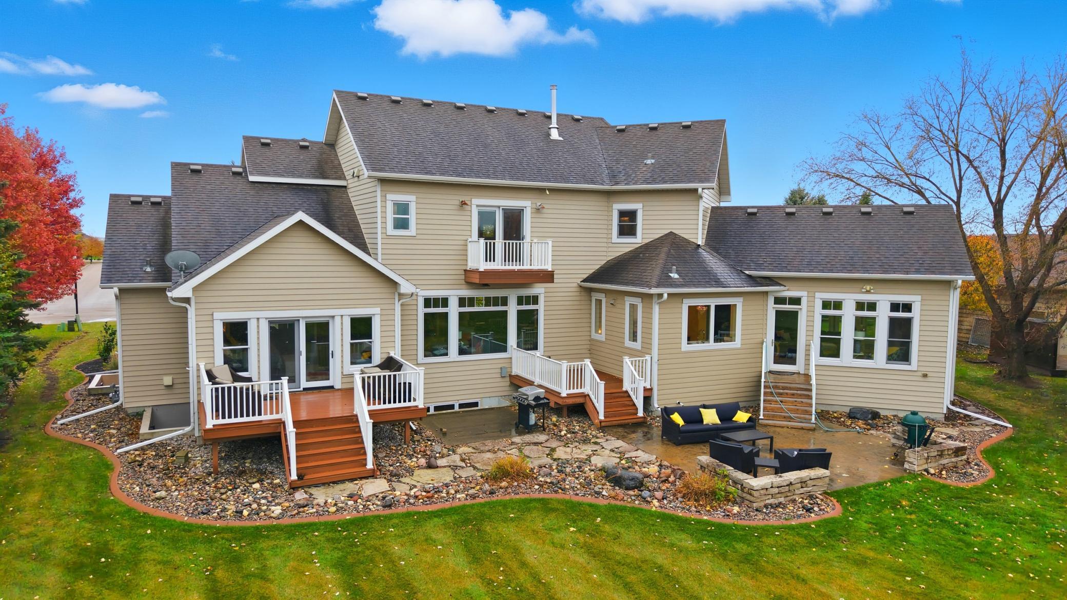 310 48th Avenue Southwest Moorhead, MN 56560 - Photo 59 of 75