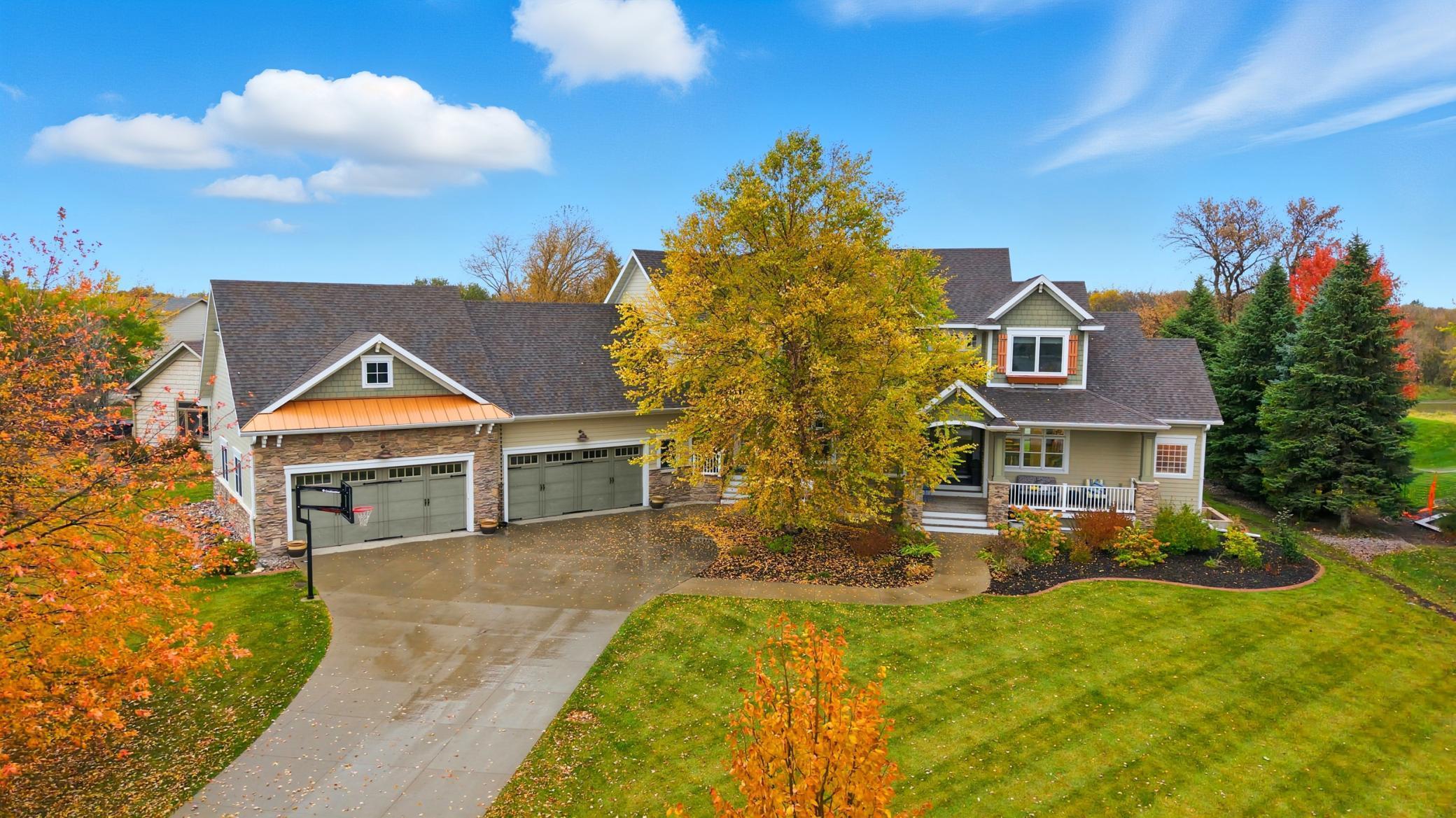 310 48th Avenue Southwest Moorhead, MN 56560 - Photo 61 of 75