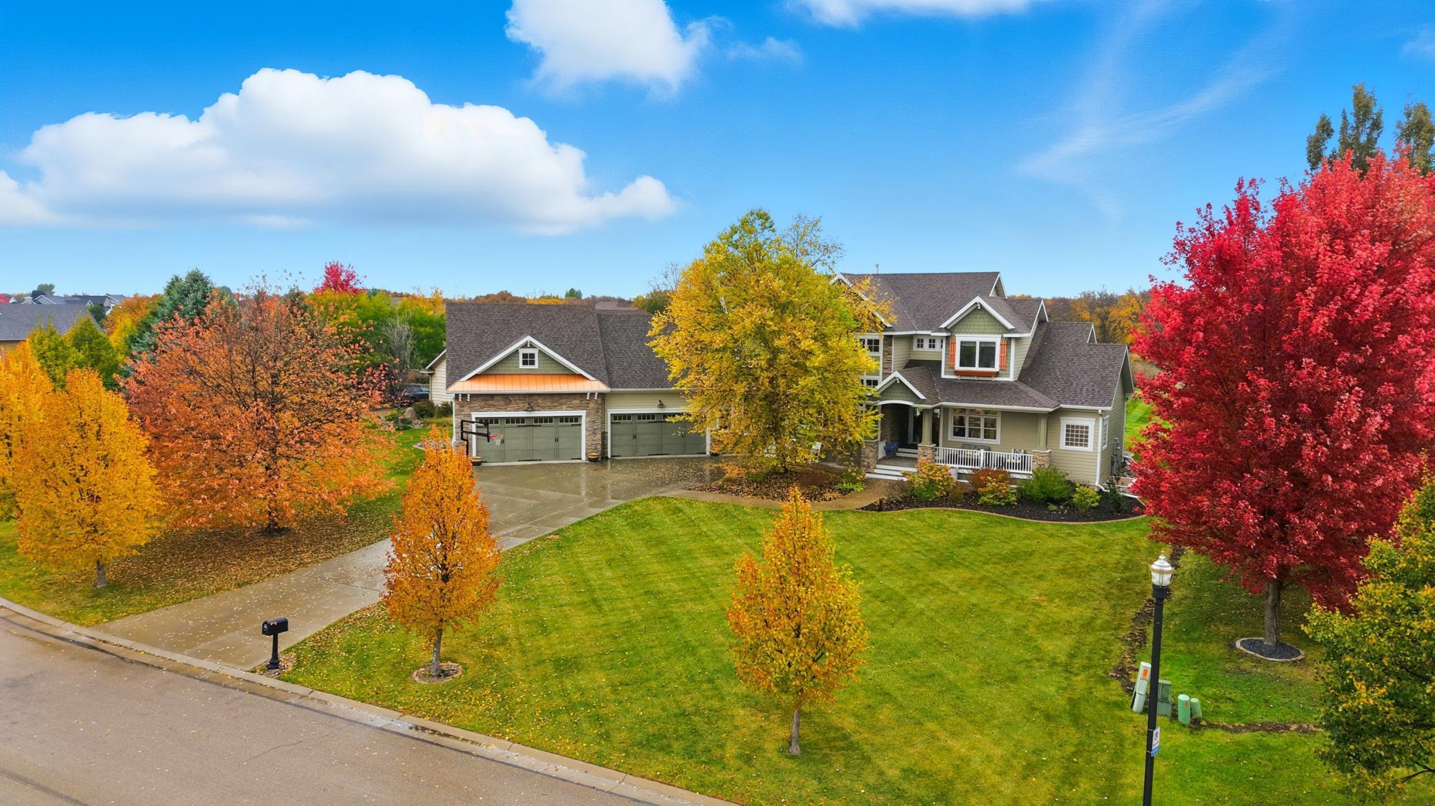 310 48th Avenue Southwest Moorhead, MN 56560 - Photo 62 of 75