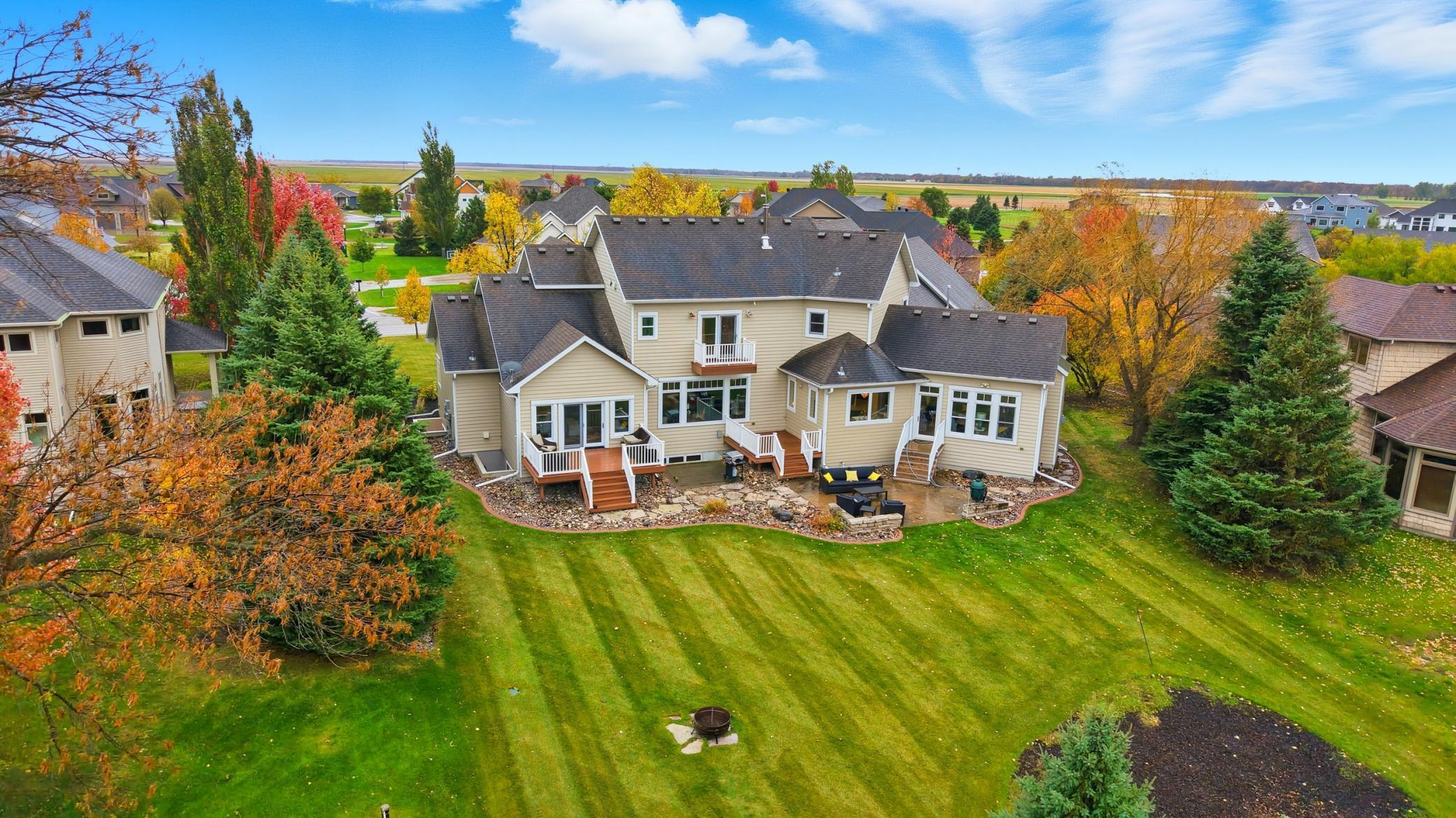 310 48th Avenue Southwest Moorhead, MN 56560 - Photo 63 of 75