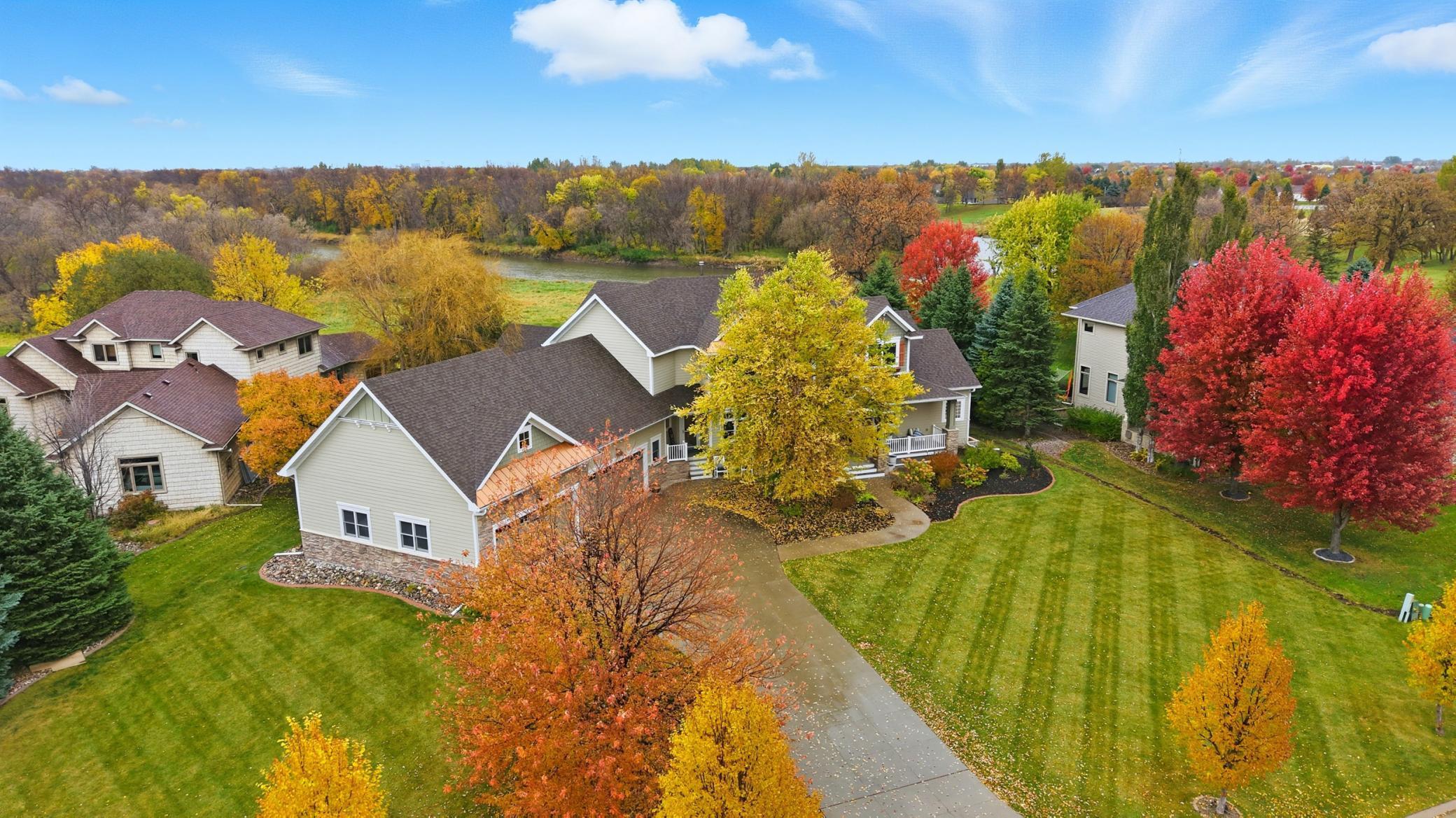 310 48th Avenue Southwest Moorhead, MN 56560 - Photo 65 of 75