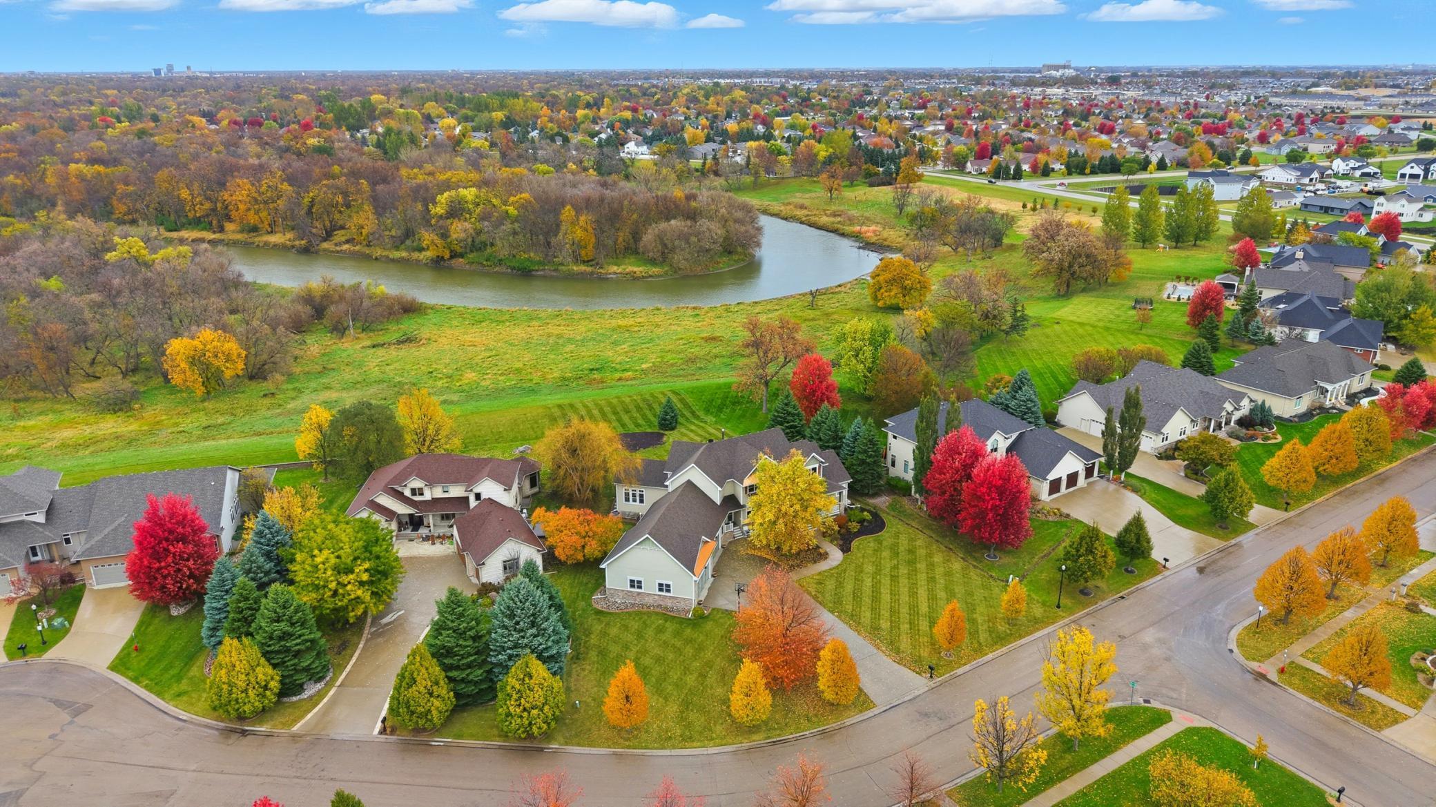 310 48th Avenue Southwest Moorhead, MN 56560 - Photo 67 of 75