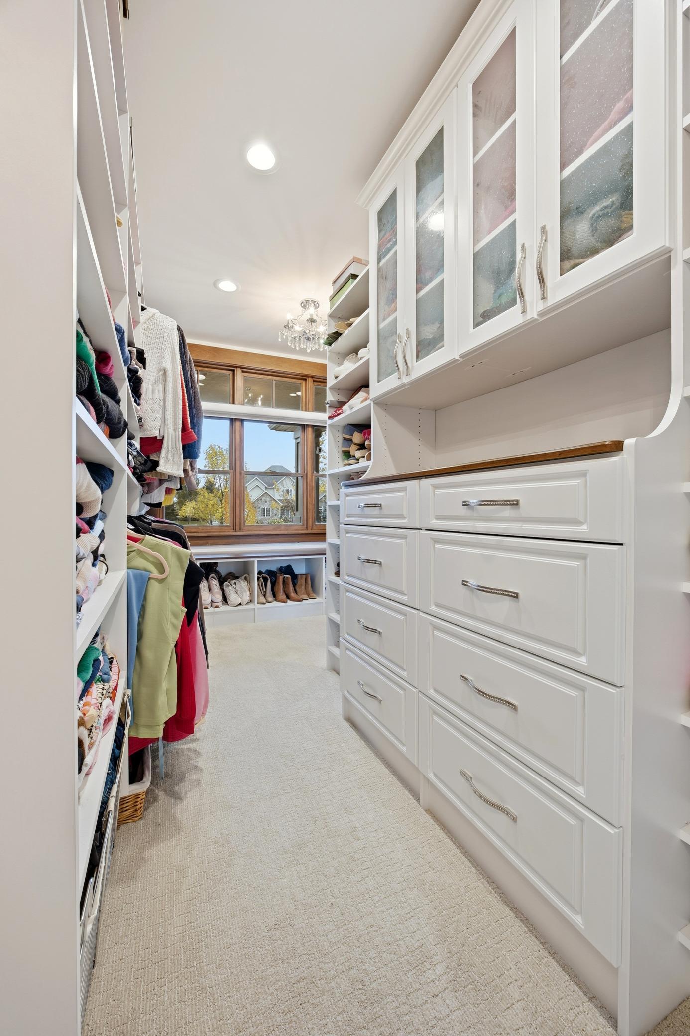 310 48th Avenue Southwest Moorhead, MN 56560 - Photo 7 of 75