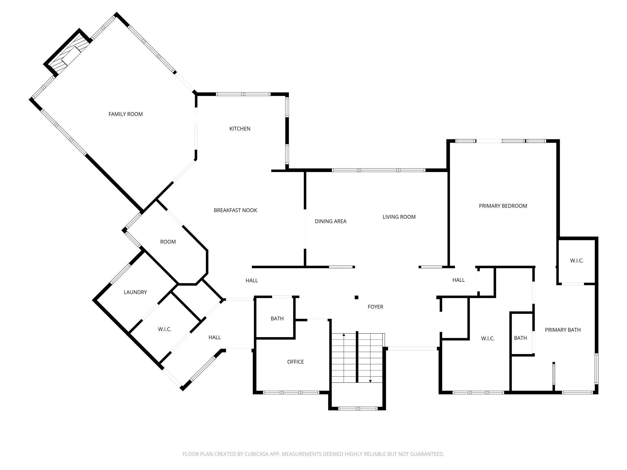 310 48th Avenue Southwest Moorhead, MN 56560 - Photo 72 of 75