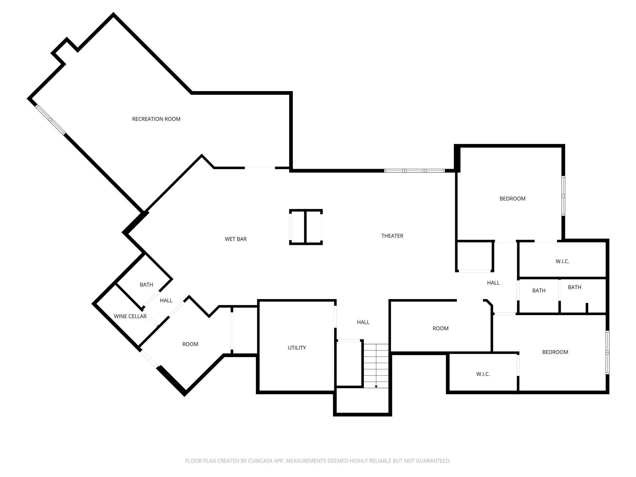 310 48th Avenue Southwest Moorhead, MN 56560 - Photo 74 of 75