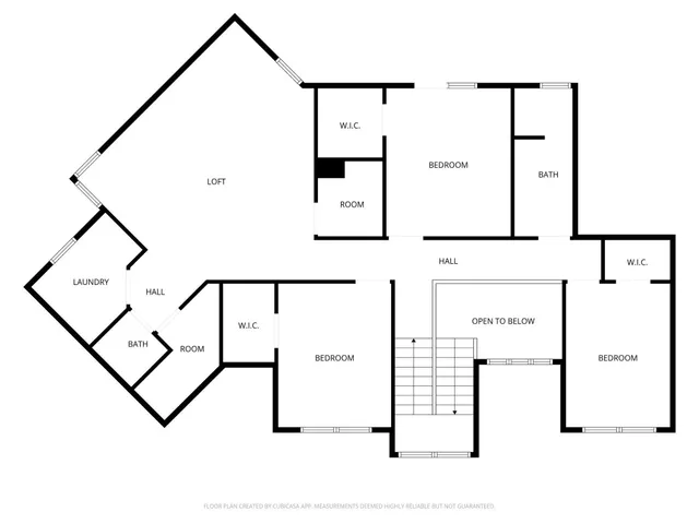 $1,500,000 | 310 48th Avenue Southwest, Moorhead, MN 56560