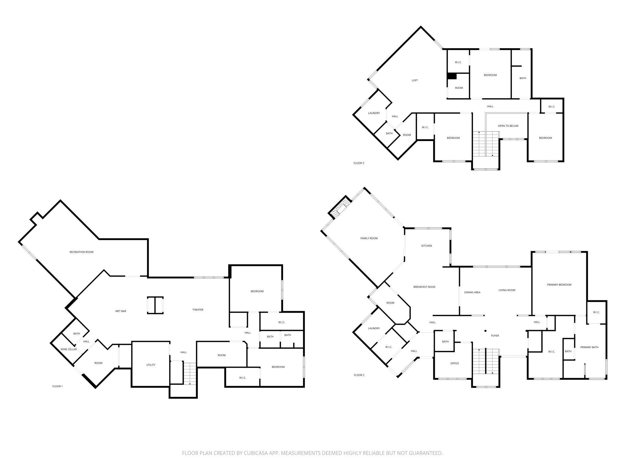 310 48th Avenue Southwest Moorhead, MN 56560 - Photo 75 of 75
