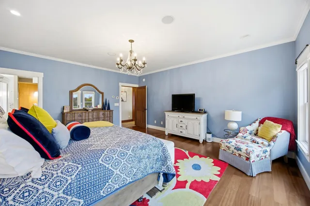 $1,500,000 | 310 48th Avenue Southwest, Moorhead, MN 56560