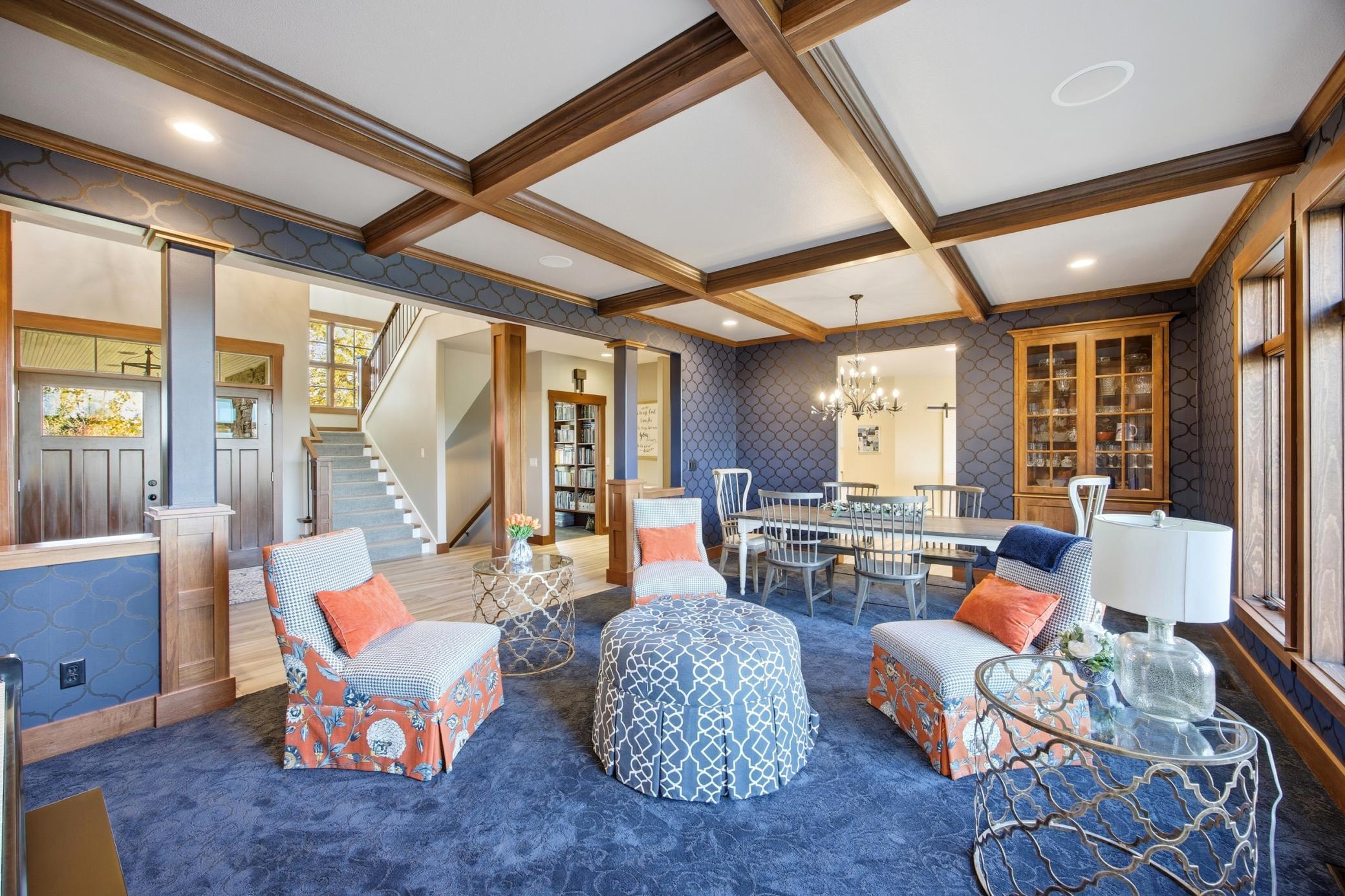 310 48th Avenue Southwest Moorhead, MN 56560 - Photo 10 of 75