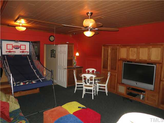 3516 Banks Road Raleigh, NC 27603 - Photo 14 of 24 Photo 14