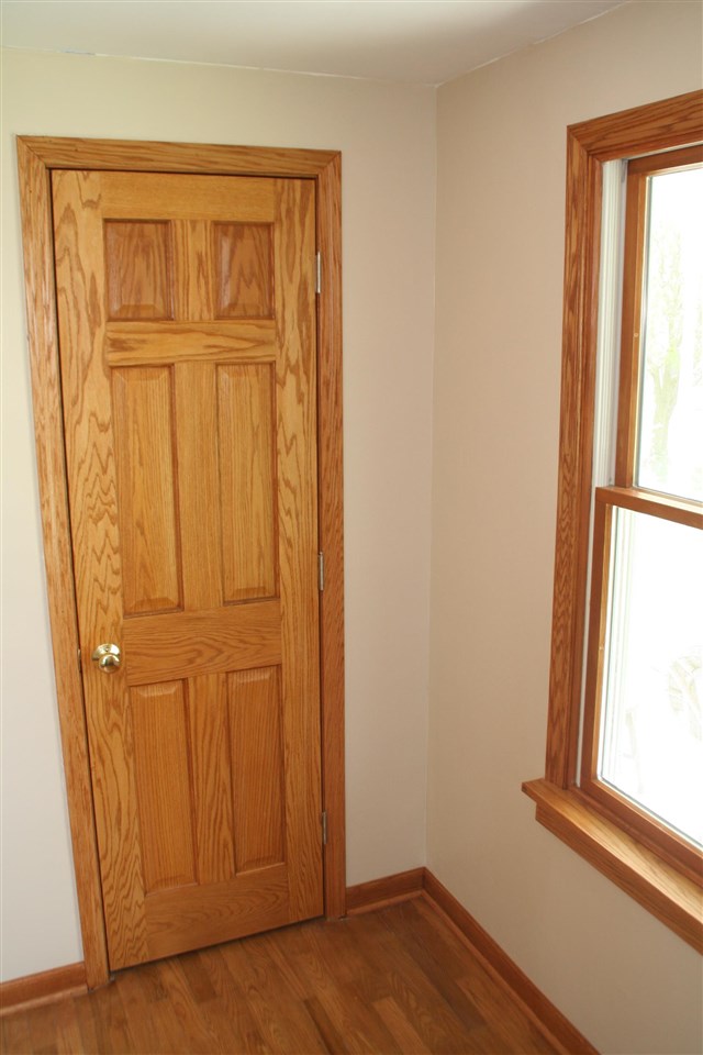 4896 West Church Road Perry, MI 48872 - Photo 35 of 44