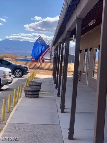 $250,000 | 8.91-ac 8.91-ac On Obsidian & Miami Avenue, Sandy Valley, NV 89019