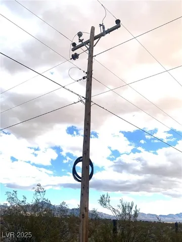 $250,000 | 8.91-ac 8.91-ac On Obsidian & Miami Avenue, Sandy Valley, NV 89019