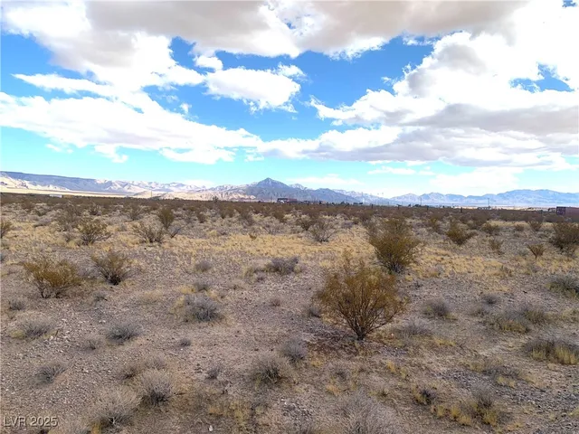 $250,000 | 8.91-ac 8.91-ac On Obsidian & Miami Avenue, Sandy Valley, NV 89019
