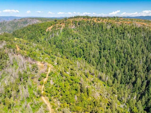 $399,000 | 2 Volcanoville Road, Georgetown, CA 95634