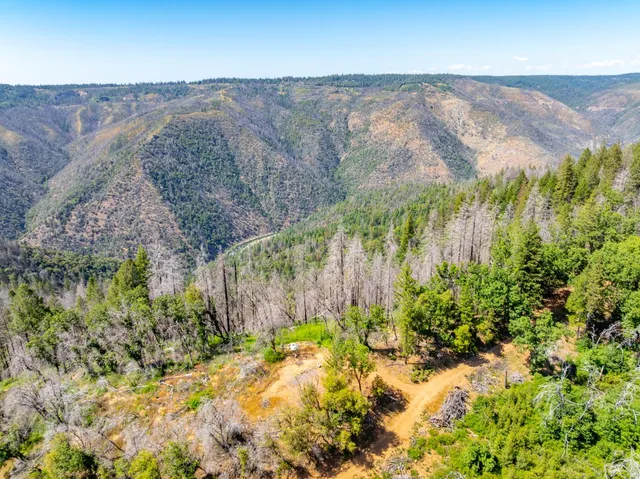 $399,000 | 2 Volcanoville Road, Georgetown, CA 95634