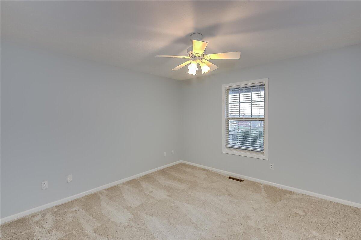 102 Cedar Ridge Road Frankfort, KY 40601 - Photo 19 of 37 19-2-16