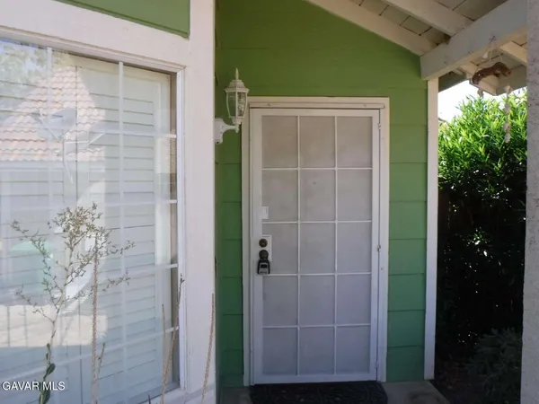 a view of a bathroom