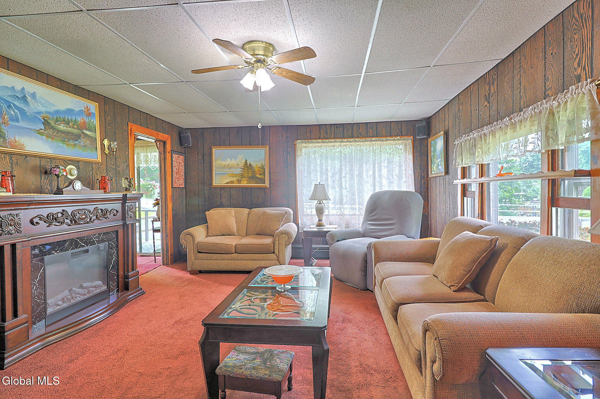 1440 Blue Factory Hill Road Brunswick, NY 12052 - Photo 12 of 42 1440BFHRD-19