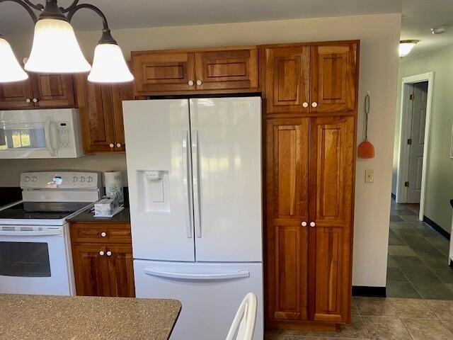 44 High Street Moira, NY 12957 - Photo 7 of 28 hi 5