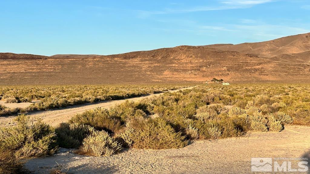 0 Paiute Lane Reno, NV 89510 - Photo 5 of 9 Photo 6
