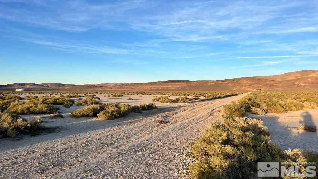 0 Paiute Lane Reno, NV 89510 - Photo 7 of 9 Photo 8