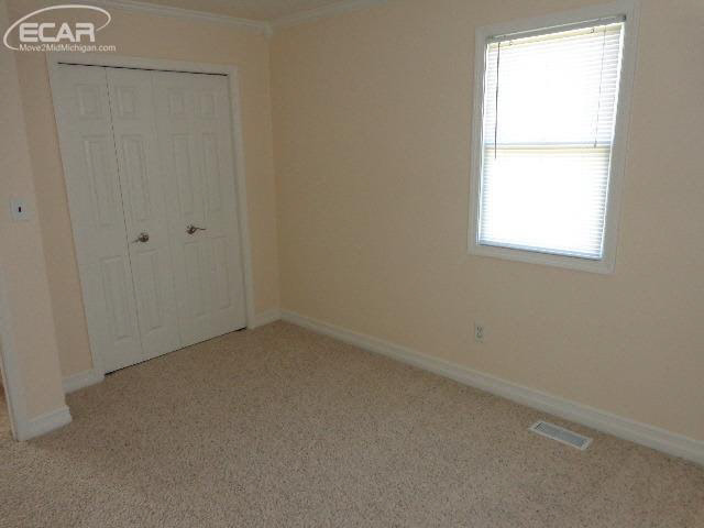7242 West Frances Road Clio, MI 48420 - Photo 10 of 12
