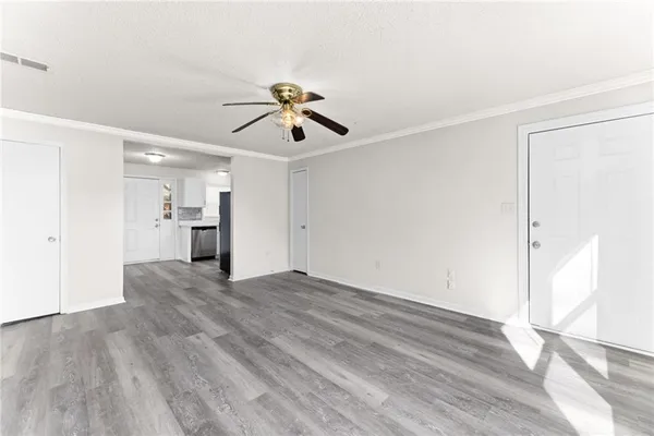 $1,300 | 121 Mark Twain Circle, Athens, GA 30605