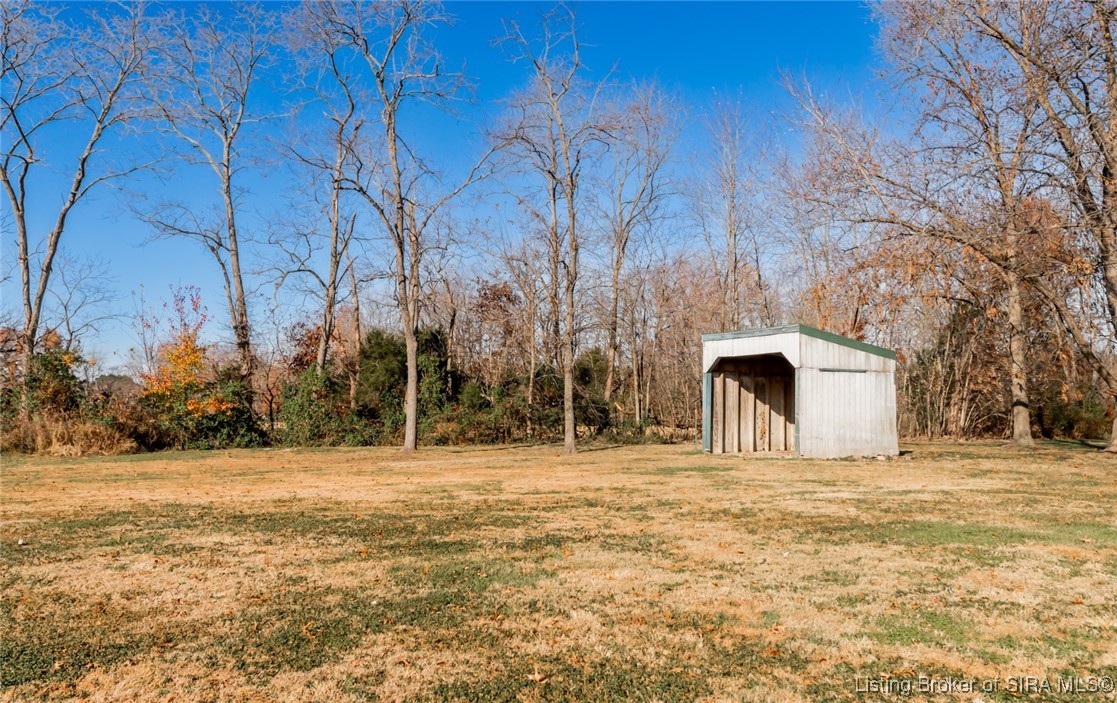2653 Coffee Pot Road Austin, IN 47102 - Photo 13 of 72 Gallery Image 13