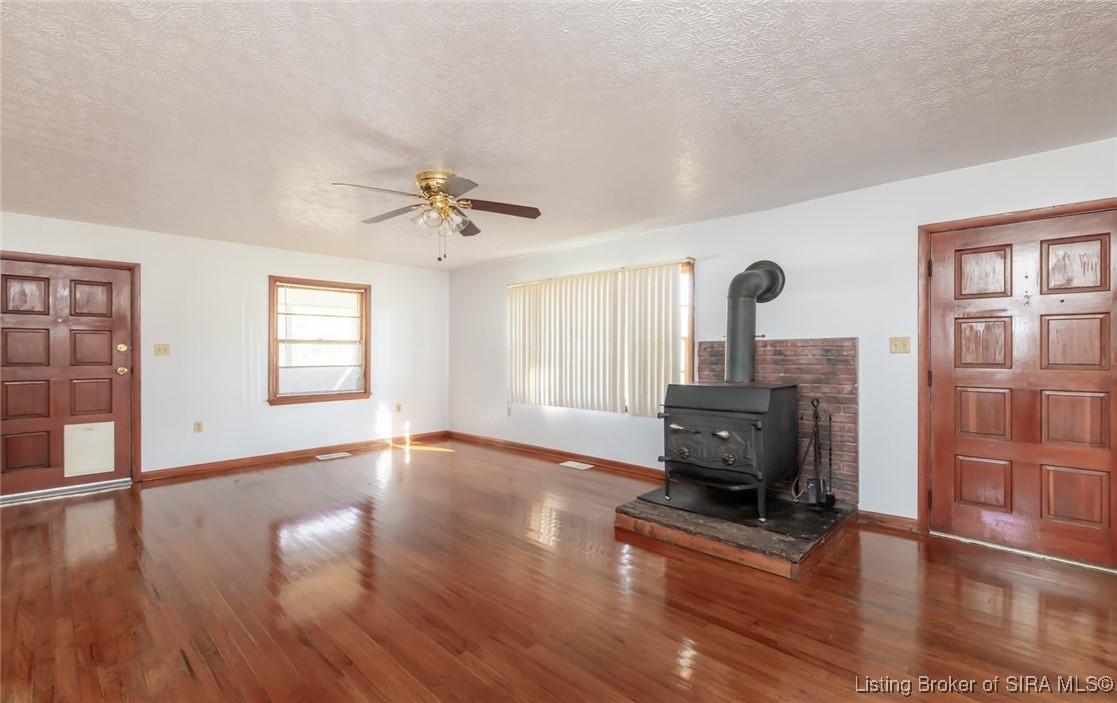 2653 Coffee Pot Road Austin, IN 47102 - Photo 14 of 72 Gallery Image 14
