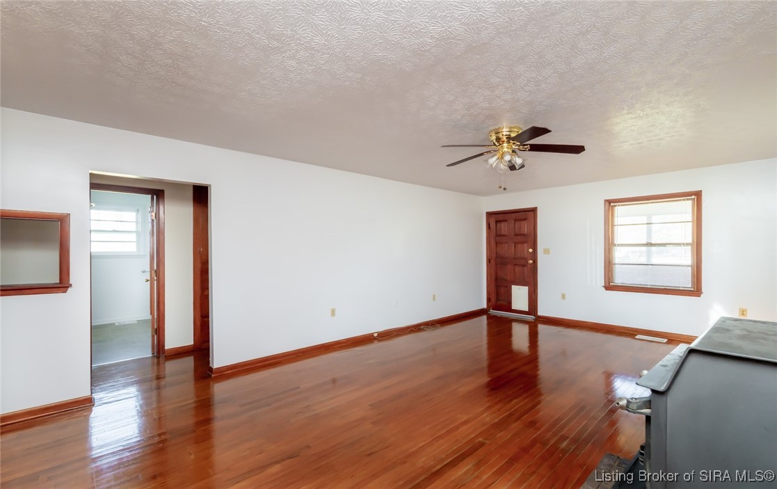 2653 Coffee Pot Road Austin, IN 47102 - Photo 15 of 72 Gallery Image 15