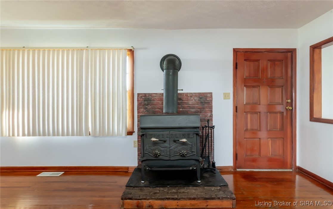 2653 Coffee Pot Road Austin, IN 47102 - Photo 16 of 72 Gallery Image 16