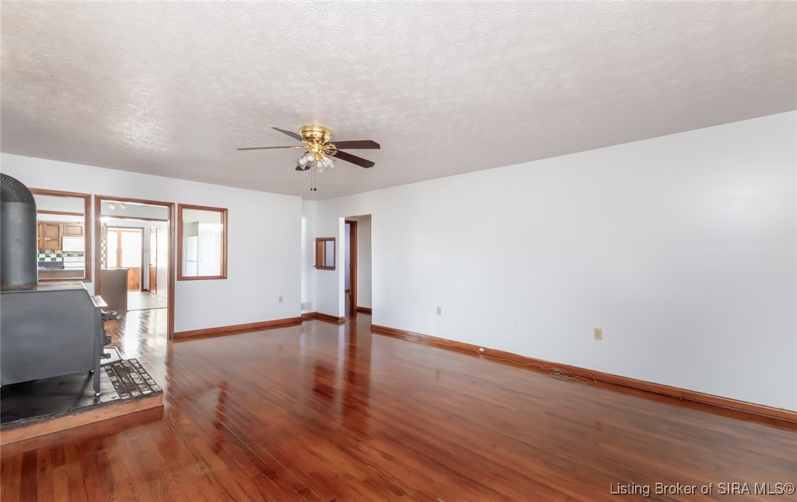 2653 Coffee Pot Road Austin, IN 47102 - Photo 17 of 72 Gallery Image 17