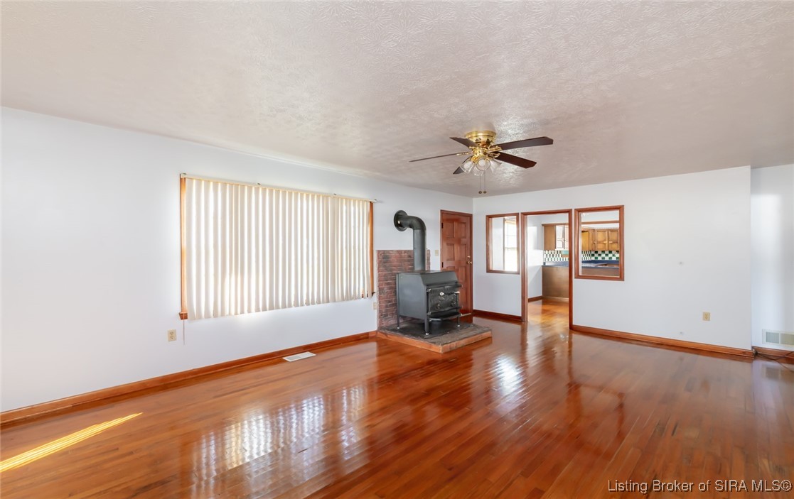 2653 Coffee Pot Road Austin, IN 47102 - Photo 18 of 72 Gallery Image 18