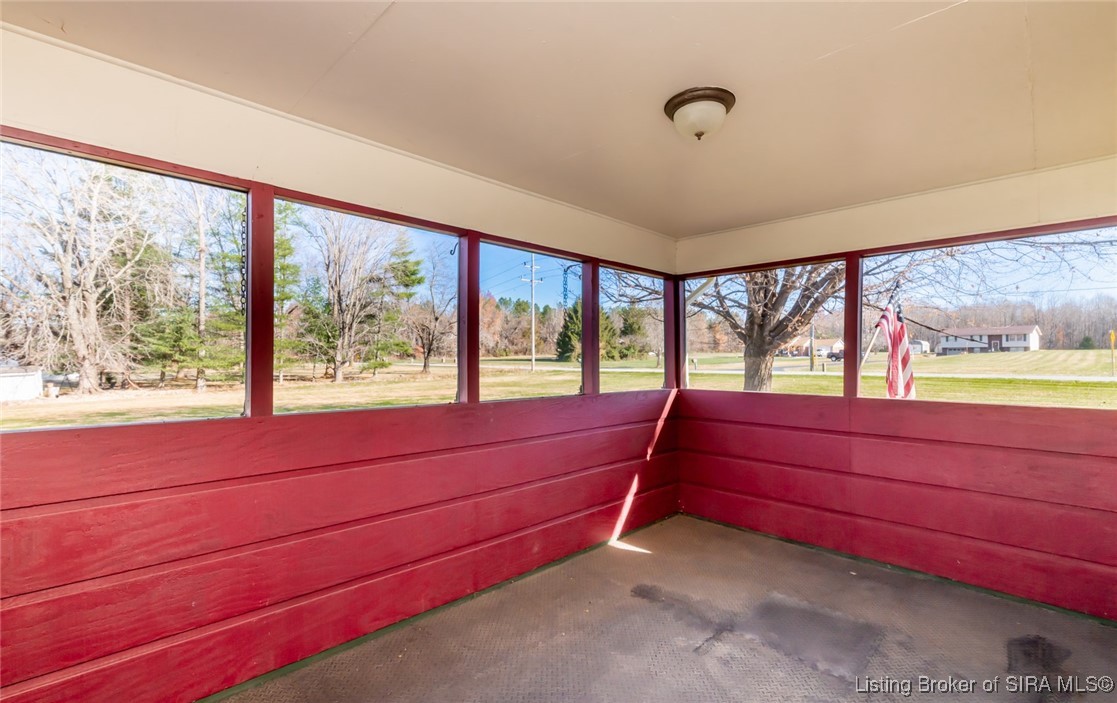 2653 Coffee Pot Road Austin, IN 47102 - Photo 19 of 72 Gallery Image 19